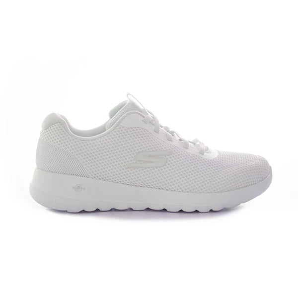 SKECHERS  GOWALK JOY - LIGHT MOTION