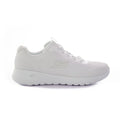 SKECHERS  GOWALK JOY - LIGHT MOTION