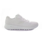 SKECHERS  GOWALK JOY - LIGHT MOTION