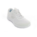 SKECHERS  GOWALK JOY - LIGHT MOTION