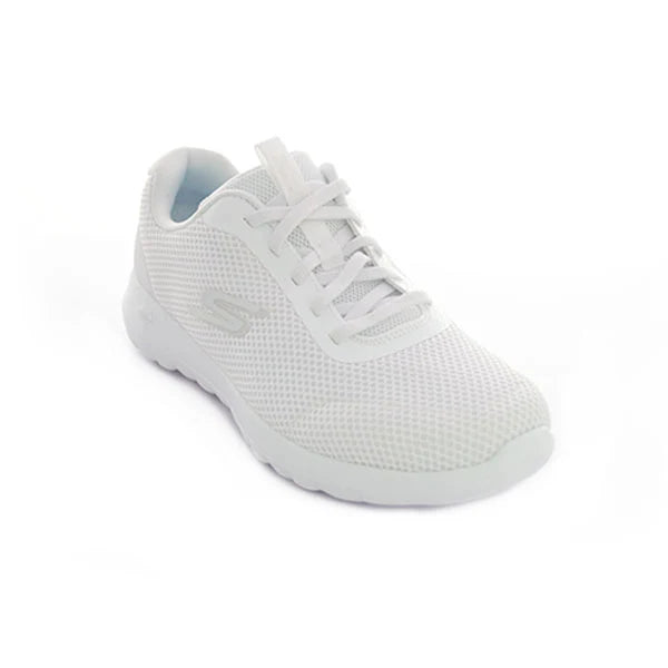 SKECHERS  GOWALK JOY - LIGHT MOTION