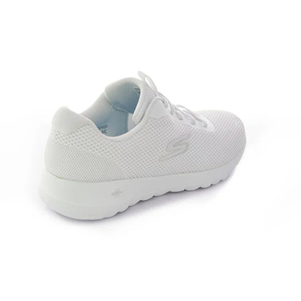 SKECHERS  GOWALK JOY - LIGHT MOTION
