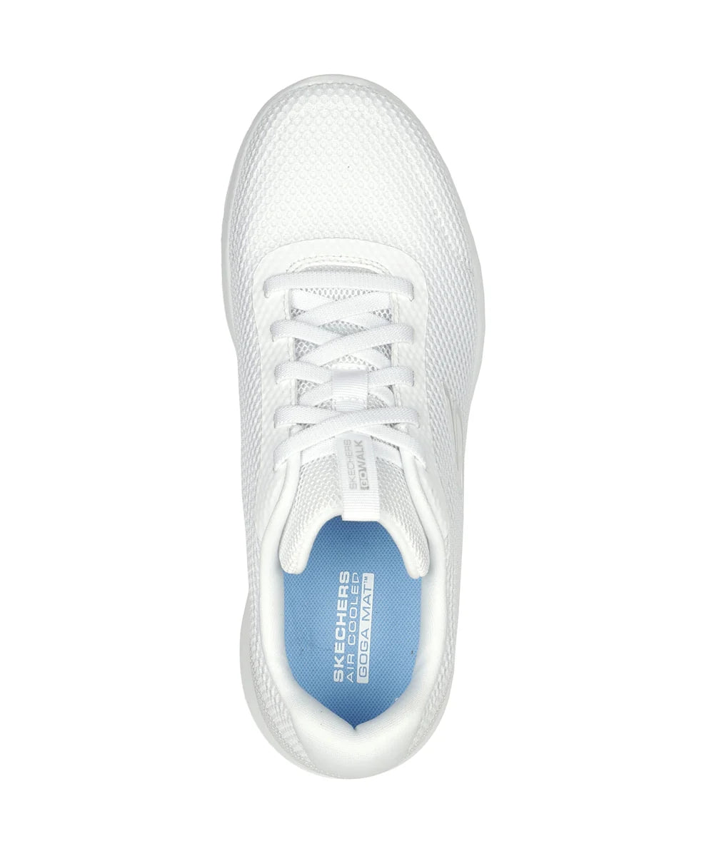 SKECHERS  GOWALK JOY - LIGHT MOTION