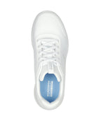 SKECHERS  GOWALK JOY - LIGHT MOTION