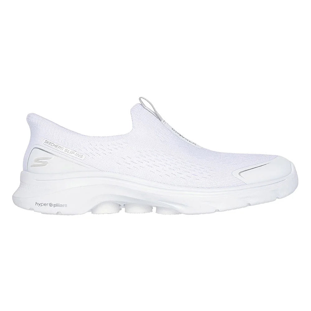 SKECHERS Slip-ins: GOwalk 7 - ساراي