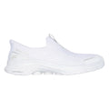 SKECHERS Slip-ins: GOwalk 7 - ساراي