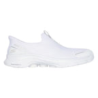 SKECHERS Slip-ins: GOwalk 7 - ساراي