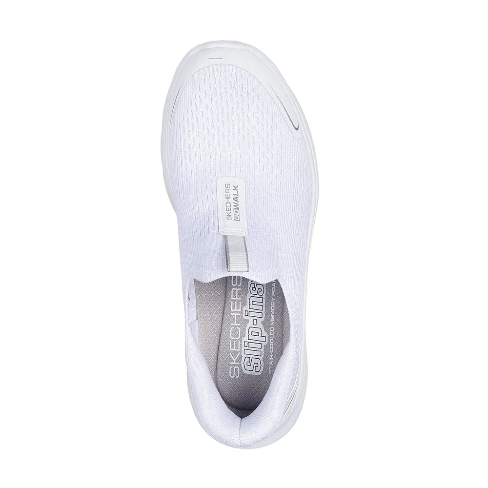 SKECHERS Slip-ins: GOwalk 7 - ساراي