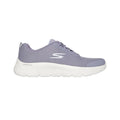 أحذية المشي SKECHERS Go Walk Flex