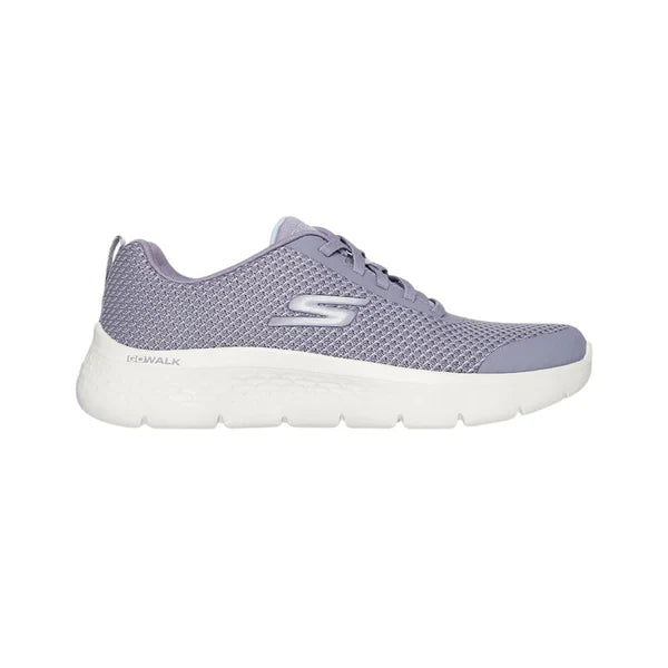 أحذية المشي SKECHERS Go Walk Flex