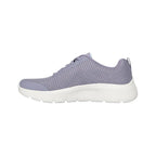 أحذية المشي SKECHERS Go Walk Flex