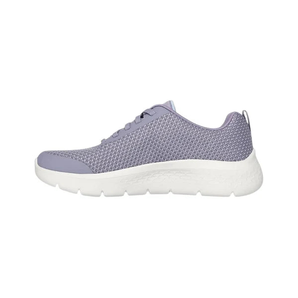أحذية المشي SKECHERS Go Walk Flex