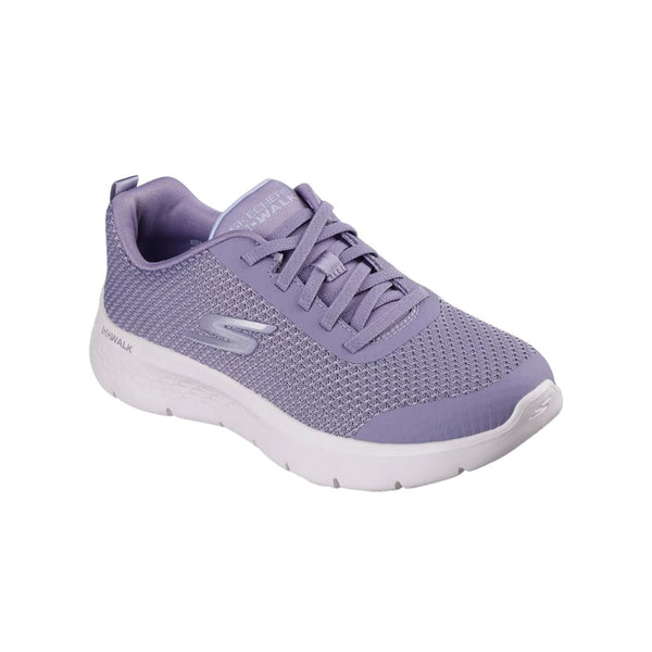 أحذية المشي SKECHERS Go Walk Flex