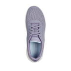 أحذية المشي SKECHERS Go Walk Flex