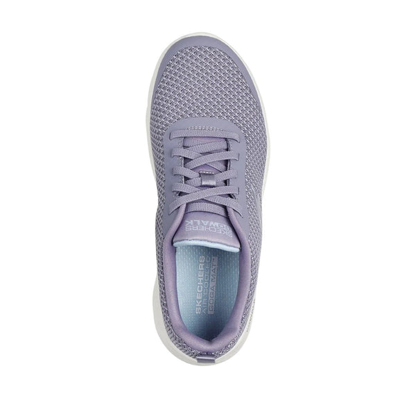 أحذية المشي SKECHERS Go Walk Flex