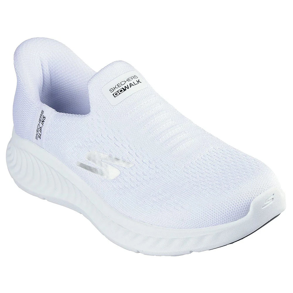 SKECHERS Slip-ins: GOwalk Now - Anahi