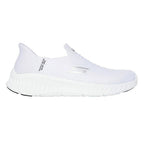 SKECHERS سليب-إنس: جو ووك ناو - أناهي