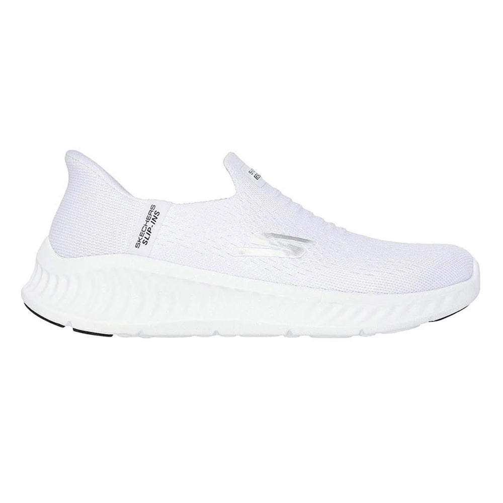 SKECHERS Slip-ins: GOwalk Now - Anahi