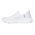 SKECHERS سليب-إنس: جو ووك ناو - أناهي