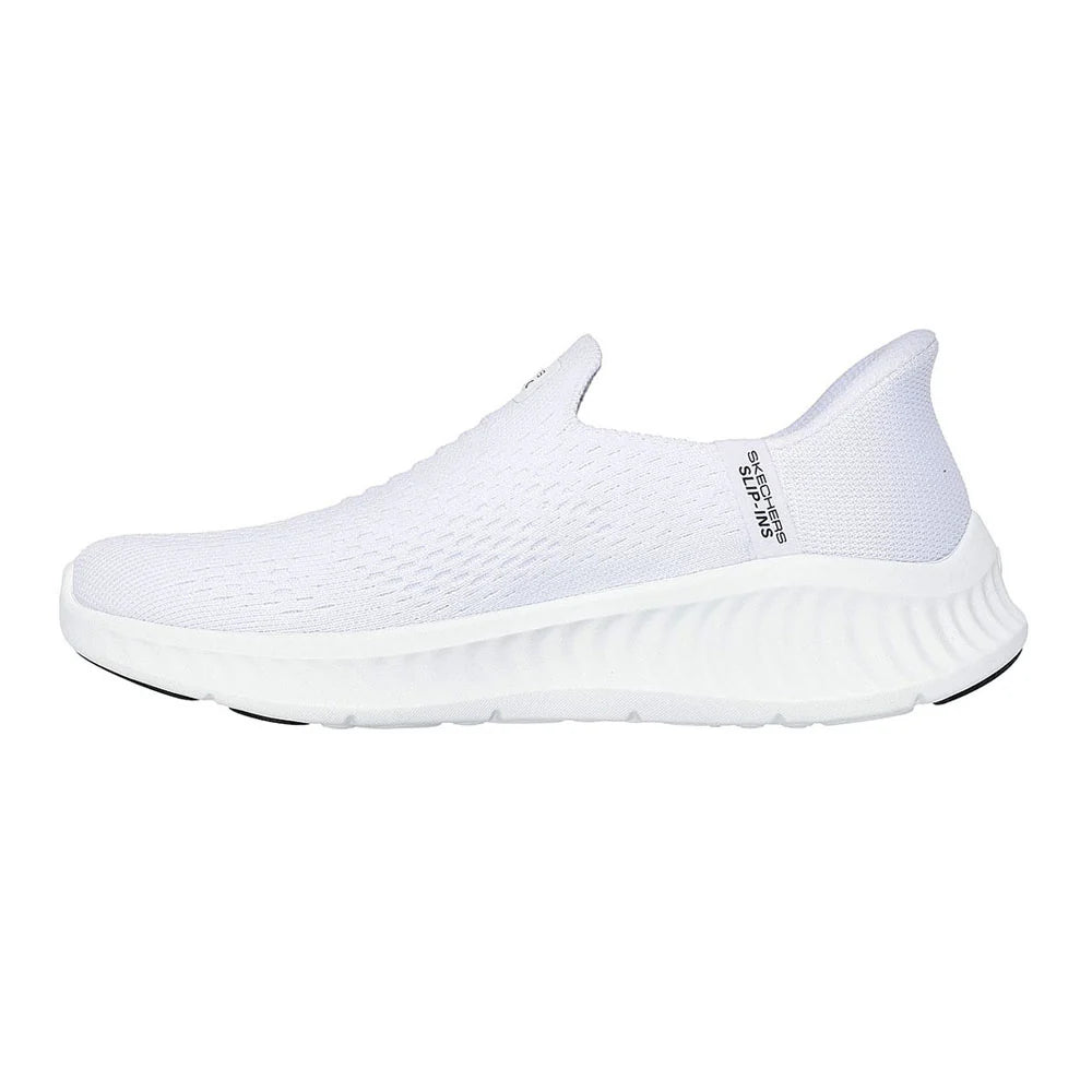 SKECHERS Slip-ins: GOwalk Now - Anahi