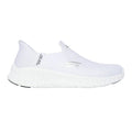 SKECHERS سليب-إنس: جو ووك ناو - أناهي
