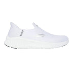 SKECHERS سليب-إنس: جو ووك ناو - أناهي