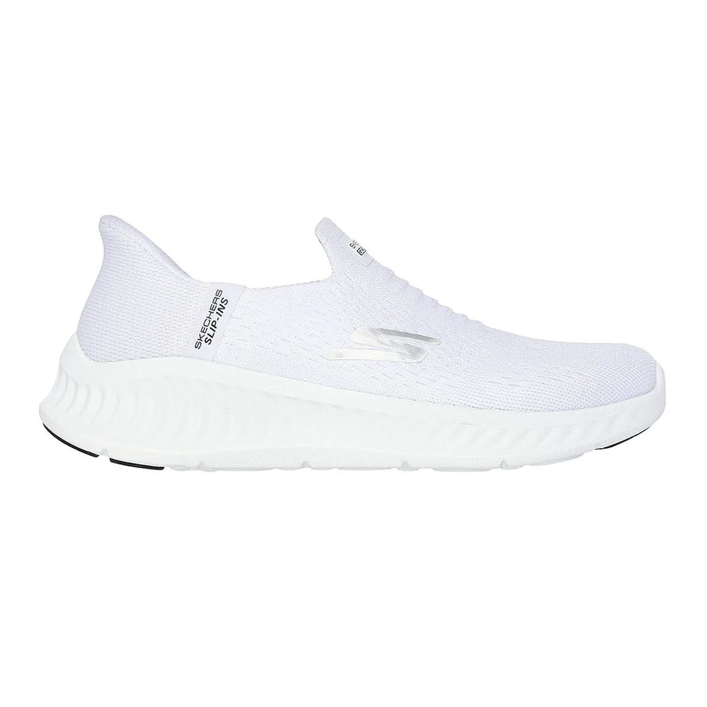 SKECHERS Slip-ins: GOwalk Now - Anahi
