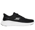 SKECHERS  Slip-ins: GO WALK Now - Khloe