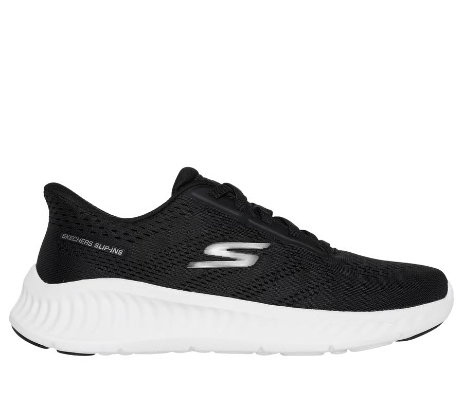 SKECHERS  Slip-ins: GO WALK Now - Khloe