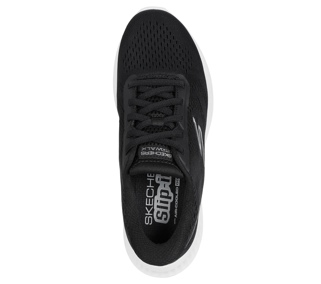 SKECHERS  Slip-ins: GO WALK Now - Khloe