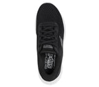 SKECHERS  Slip-ins: GO WALK Now - Khloe