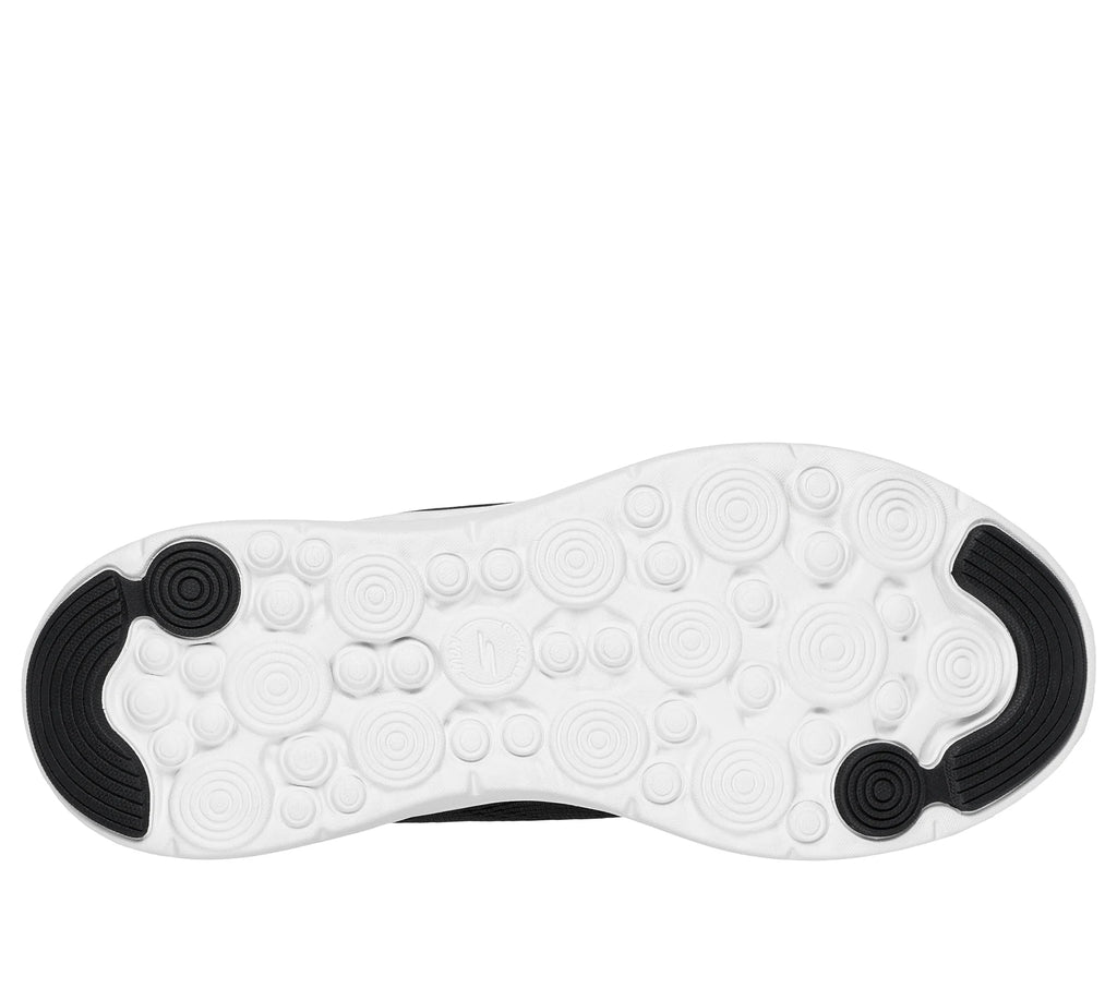 SKECHERS  Slip-ins: GO WALK Now - Khloe