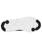 SKECHERS  Slip-ins: GO WALK Now - Khloe