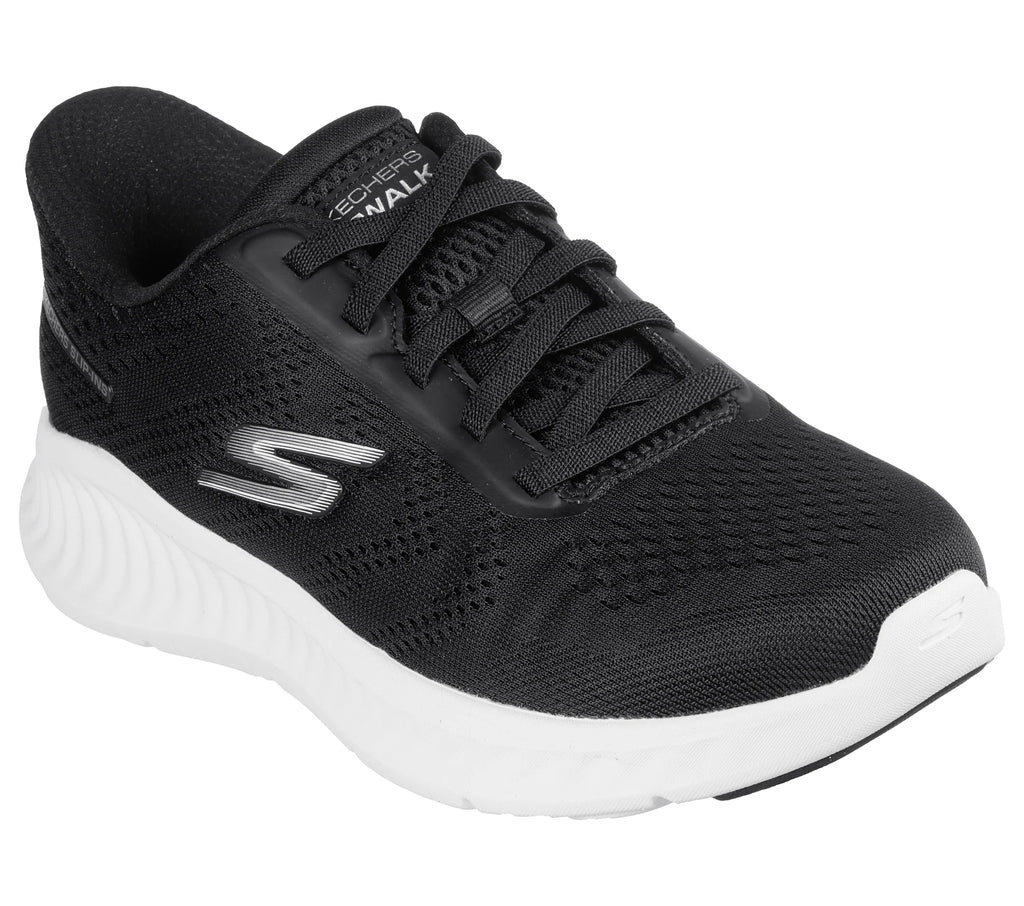 SKECHERS  Slip-ins: GO WALK Now - Khloe