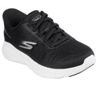 SKECHERS  Slip-ins: GO WALK Now - Khloe