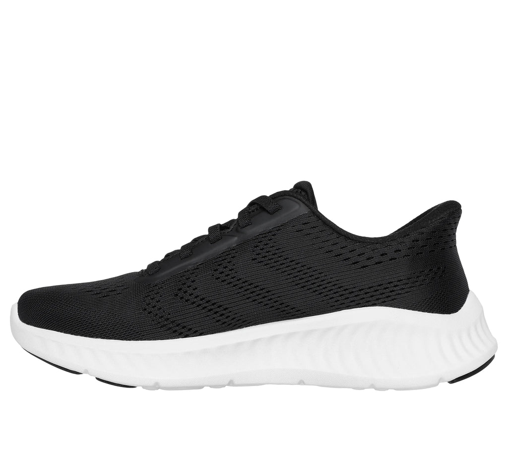 SKECHERS  Slip-ins: GO WALK Now - Khloe