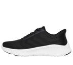 SKECHERS  Slip-ins: GO WALK Now - Khloe
