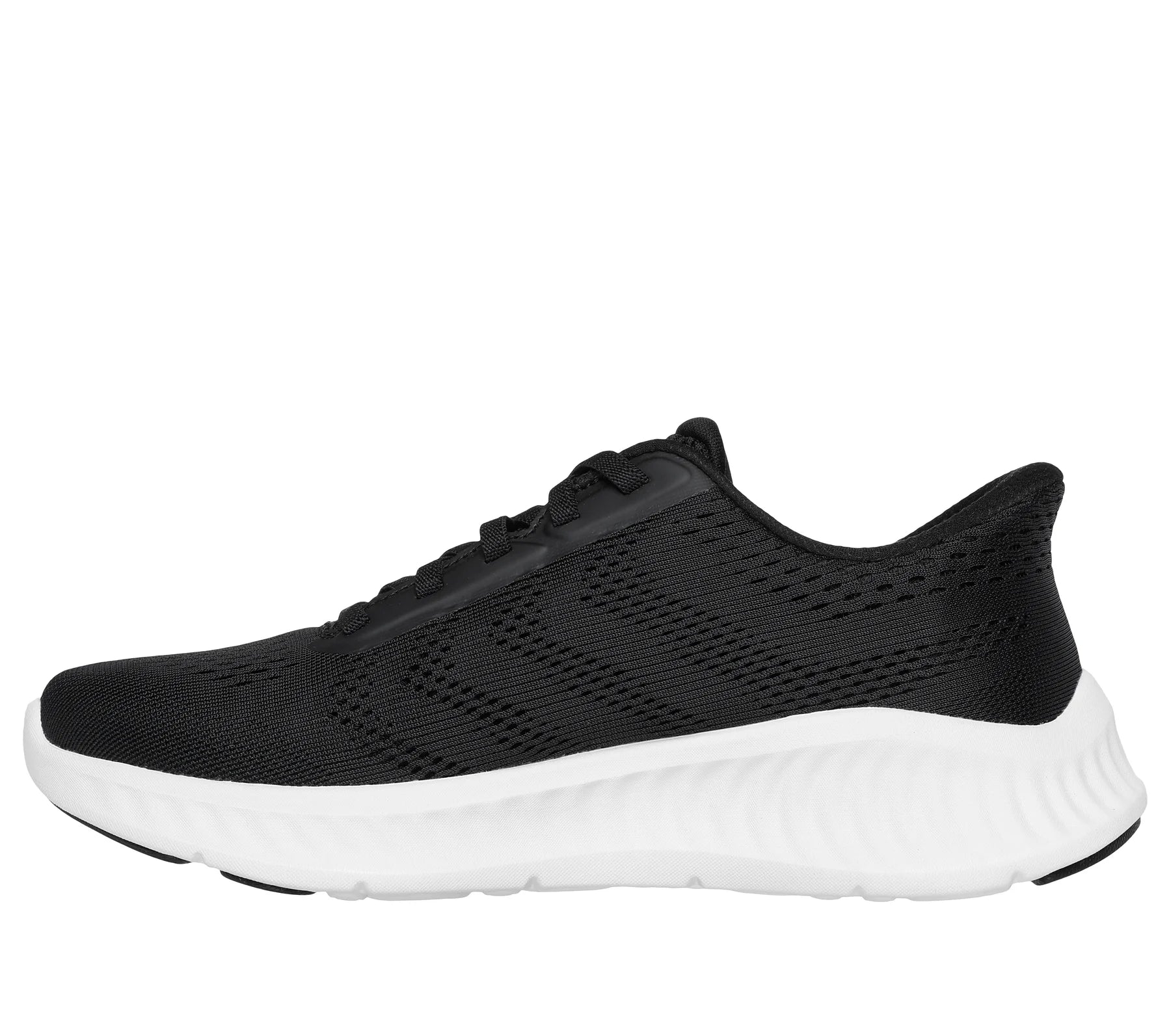 SKECHERS  Slip-ins: GO WALK Now - Khloe