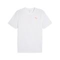 PUMA Running Series Faster T-Shirt