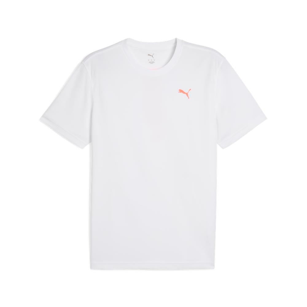 PUMA Running Series Faster T-Shirt