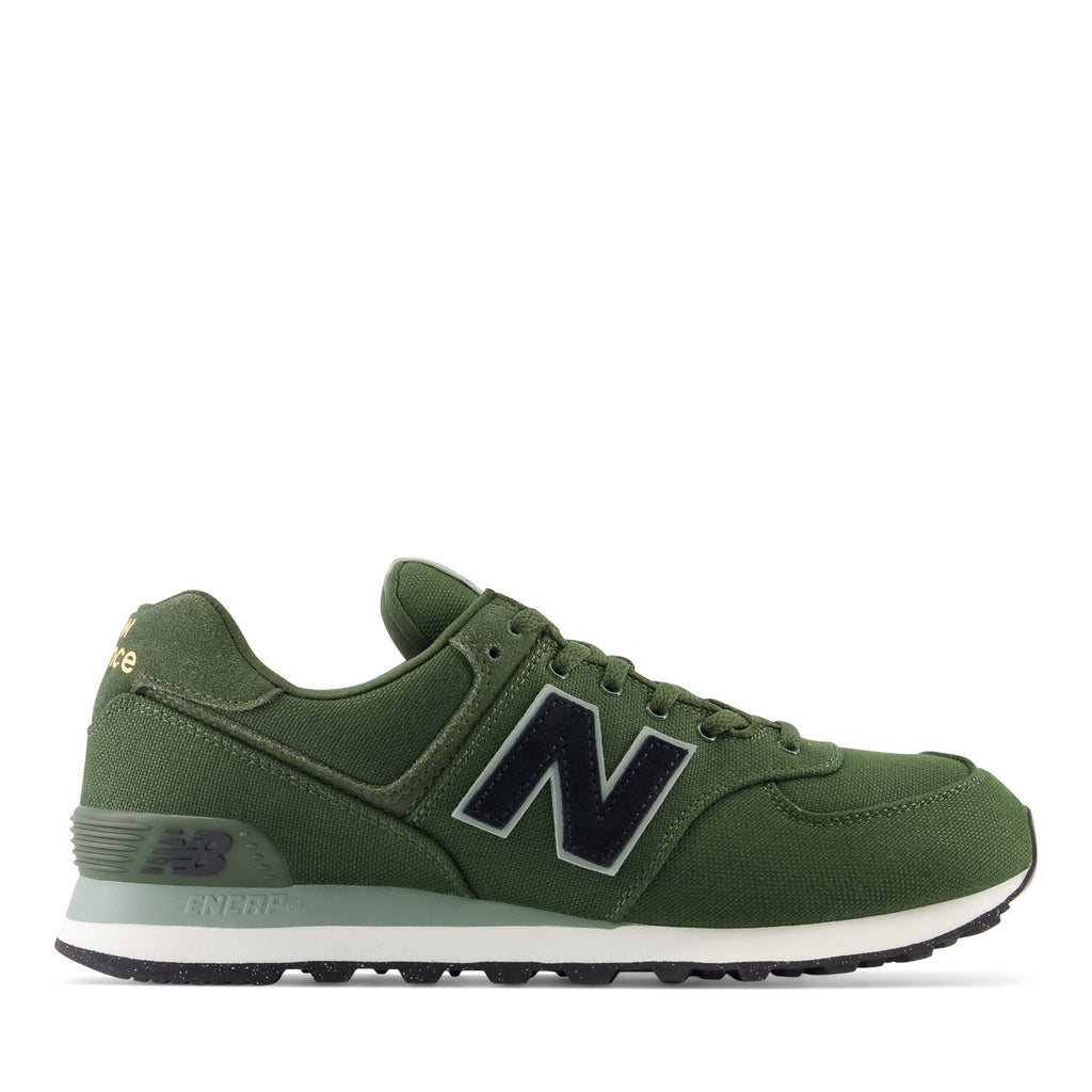 NEW BALANCE  U574AOB