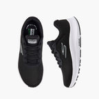 SKECHERS حذاء الجري غو رَن كونسيستنت 2.0 برباط للنساء