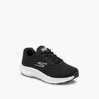 SKECHERS حذاء الجري غو رَن كونسيستنت 2.0 برباط للنساء