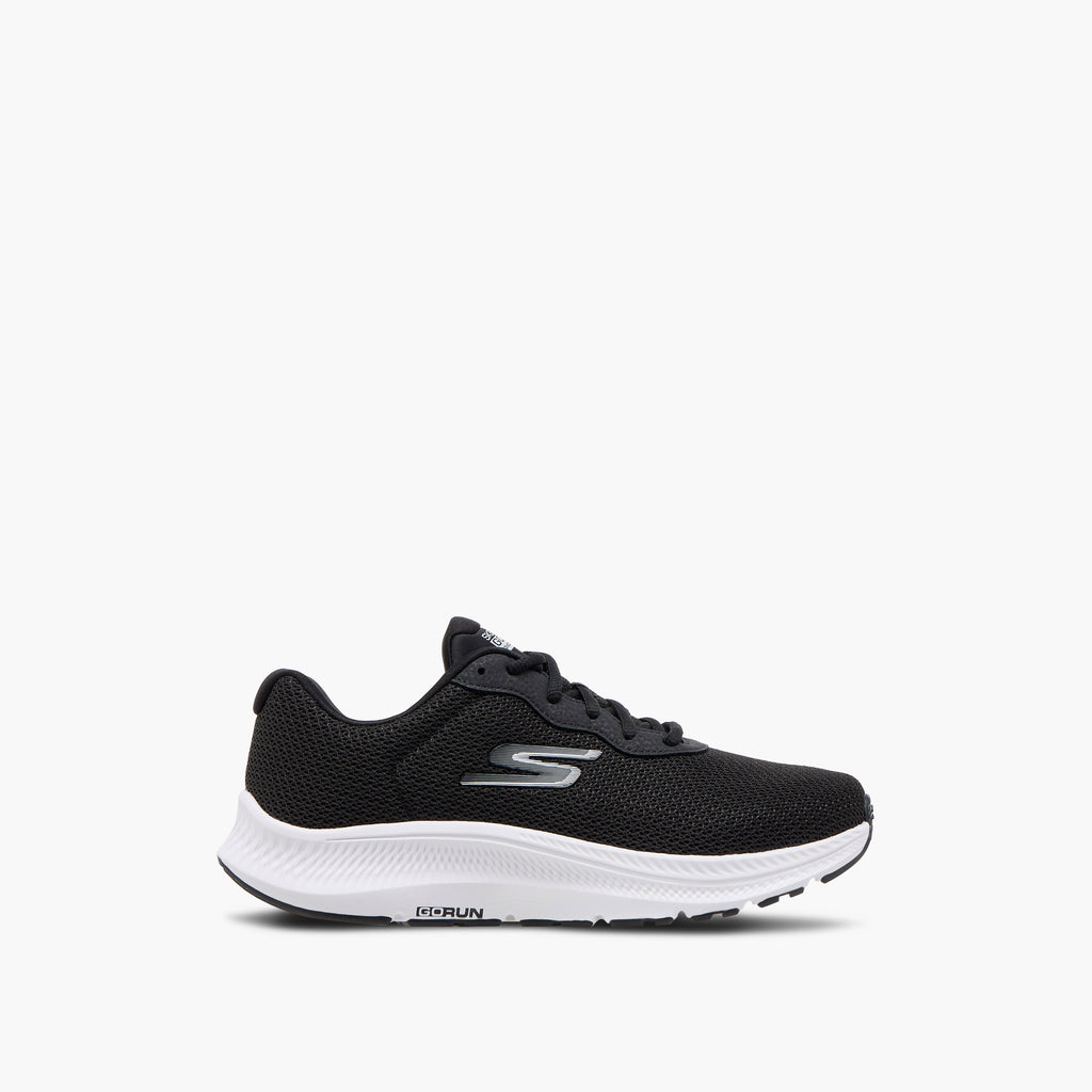 SKECHERS حذاء الجري غو رَن كونسيستنت 2.0 برباط للنساء