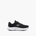 SKECHERS حذاء الجري غو رَن كونسيستنت 2.0 برباط للنساء
