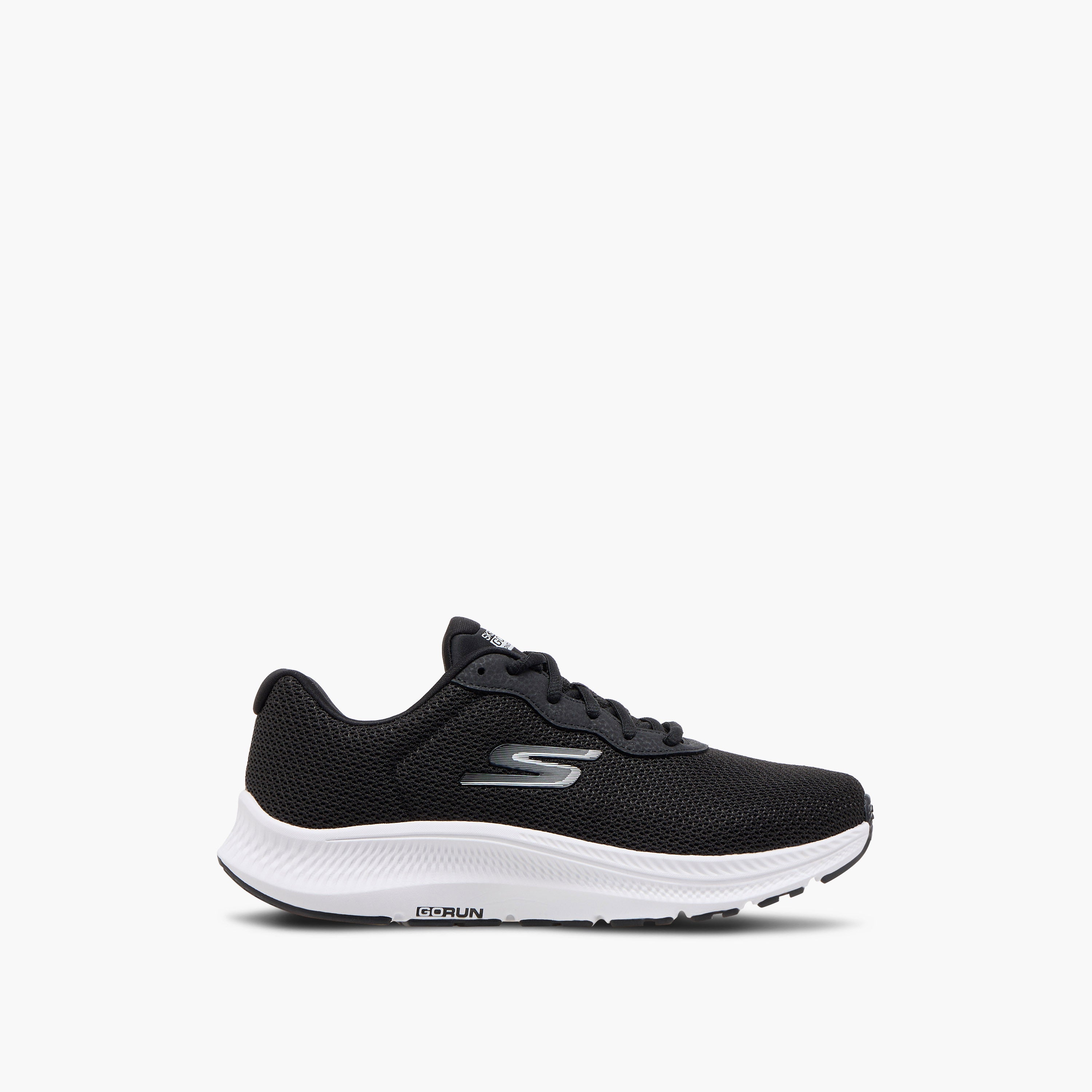 SKECHERS حذاء الجري غو رَن كونسيستنت 2.0 برباط للنساء