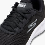 SKECHERS حذاء الجري غو رَن كونسيستنت 2.0 برباط للنساء