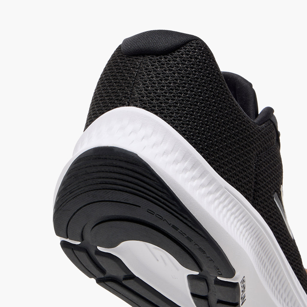 SKECHERS حذاء الجري غو رَن كونسيستنت 2.0 برباط للنساء