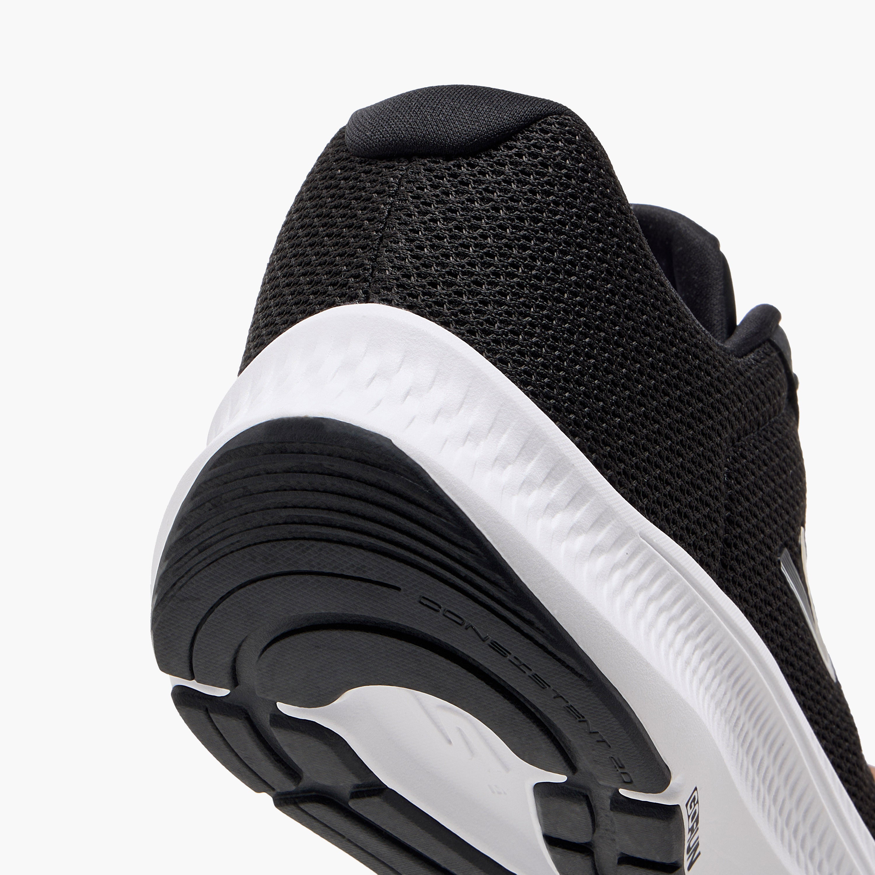 SKECHERS حذاء الجري غو رَن كونسيستنت 2.0 برباط للنساء