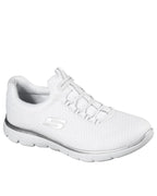 SKECHERS Summits Wide Fit